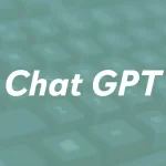 今さら聞けない、ChatGPTってなに?歴史やできること、注意点を解説!