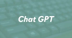 今さら聞けない、ChatGPTってなに？歴史やできること、注意点を解説！